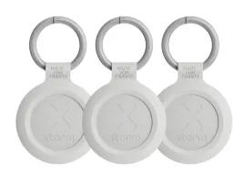zestaw-3-lokalizatorow-xtorm-travel-tag-xtag2ga10-3pack-ios-android