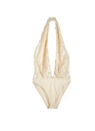 body-kremowe-cekinowe-gleboki-dekolt-odkryte-plecy-zatrzask-xl