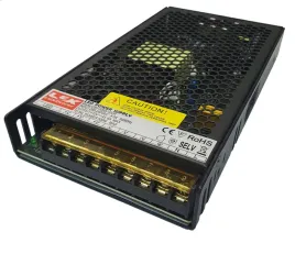 zasilacz-modulowy-skori-led-cbv-500-12v-416a-500w