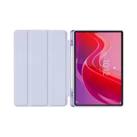 etui-tech-protect-do-lenovo-tab-m11-tb-330-zamiennik-fioletowe