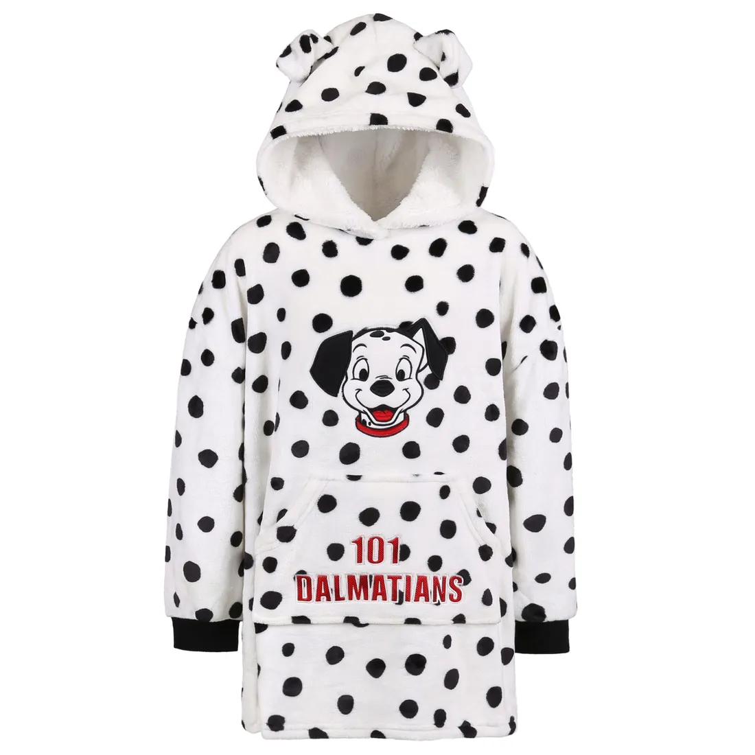 101-dalmatynczykow-bluza-szlafrok-kaptur-s-m