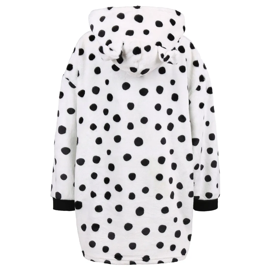 101-dalmatynczykow-biala-bluza-szlafrok-dzieciecy-snuddie-s-m-marka-disney