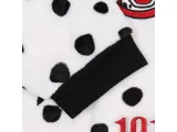 101-dalmatynczykow-biala-bluza-szlafrok-dzieciecy-snuddie-s-m-plec-dziewczynki