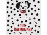 101-dalmatynczykow-biala-bluza-szlafrok-dzieciecy-snuddie-s-m-rekaw-dlugi-rekaw
