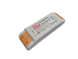 zasilacz-led-ds2645-25a-60w-24v-dc-plastic