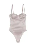 reserved-body-rozmiar-xs