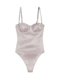 reserved-body-rozmiar-xs