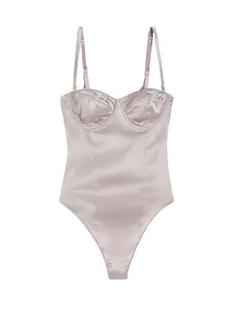 reserved-body-rozmiar-xs-marka-reserved