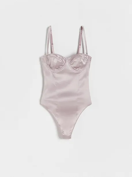 reserved-body-rozmiar-xs-rozmiar-xs