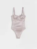 reserved-body-rozmiar-xs-rozmiar-xs