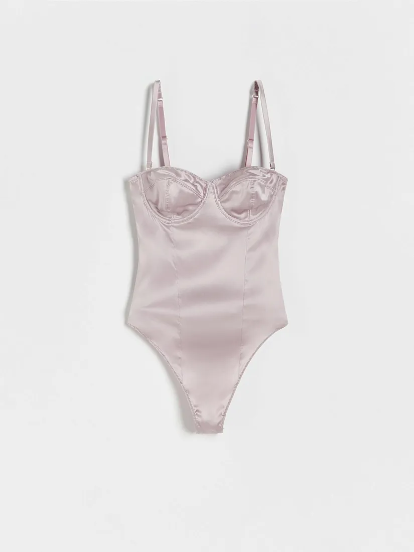 reserved-body-rozmiar-xs
