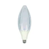 zarowka-ecolight-rocket-e27-55-w-5500-lm-4000-k