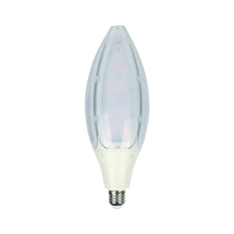 zarowka-ecolight-rocket-e27-55w-nw-5500lm-rodzaj-gwintu-e27