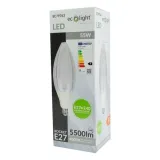 zarowka-ecolight-rocket-e27-55w-nw-5500lm-rodzaj-gwintu-e27