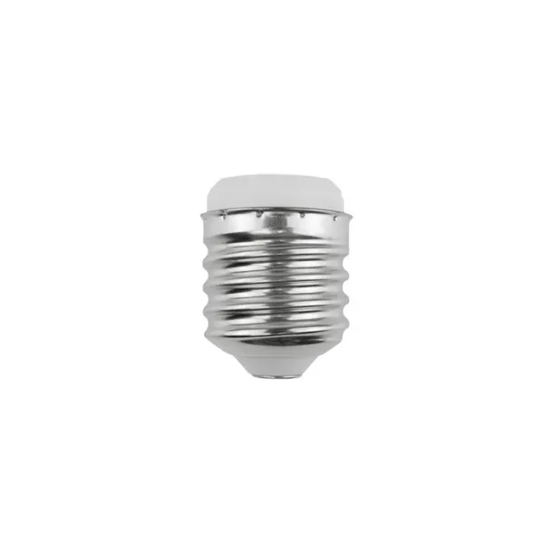 zarowka-ecolight-rocket-e27-55w-nw-5500lm-temperatura-barwowa-4000-k