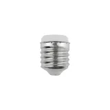 zarowka-ecolight-rocket-e27-55w-nw-5500lm-temperatura-barwowa-4000-k