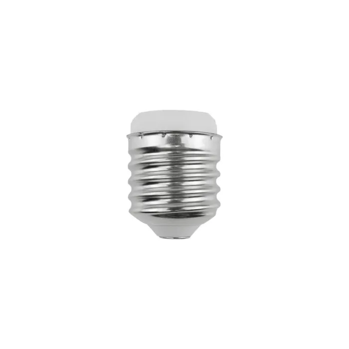 zarowka-ecolight-rocket-e27-55-w-5500-lm-4000-k