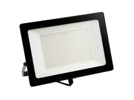 naswietlacz-halogen-led-200w-18000lm-neutralna-barwa-swiatla-ip65-ecolight