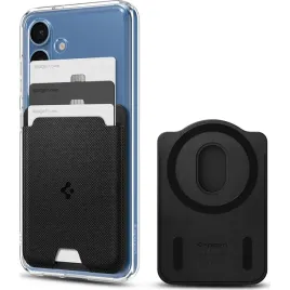 spigen-do-samsung-galaxy-s25-galaxy-s25-galaxy-s25-ultra-czarny