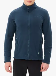 bluza-polarowa-vaude-rosemoor-fleece-jacket-ii-dark-sea-l