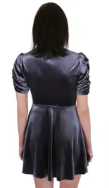 welurowa-szara-sukienka-john-zack-l