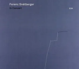 in-concert-ferenc-snetberger-cd