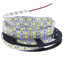 tasma-led-skori-72-w-5-m-biala-zimna