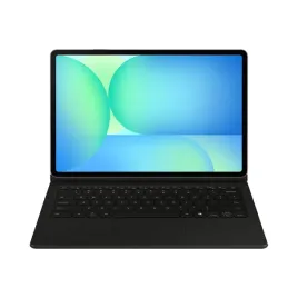 etui-samsung-book-cover-keyboard-ai-key-do-galaxy-tab-s10-fe-czarny