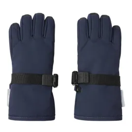 rekawice-narciarskie-reima-tartu-navy-4