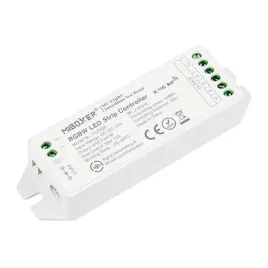 sterownik-do-tasm-led-miboxer-fut038m