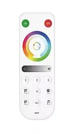 sterownik-skori-led-rb4