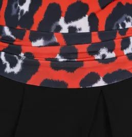 john-zack-kombinezon-pomaranczowa-panterka-s