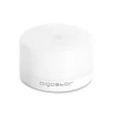 aigostar-lampka-nocna-led-1w-ladowana-usb-barwa-swiatla-bialy-cieply