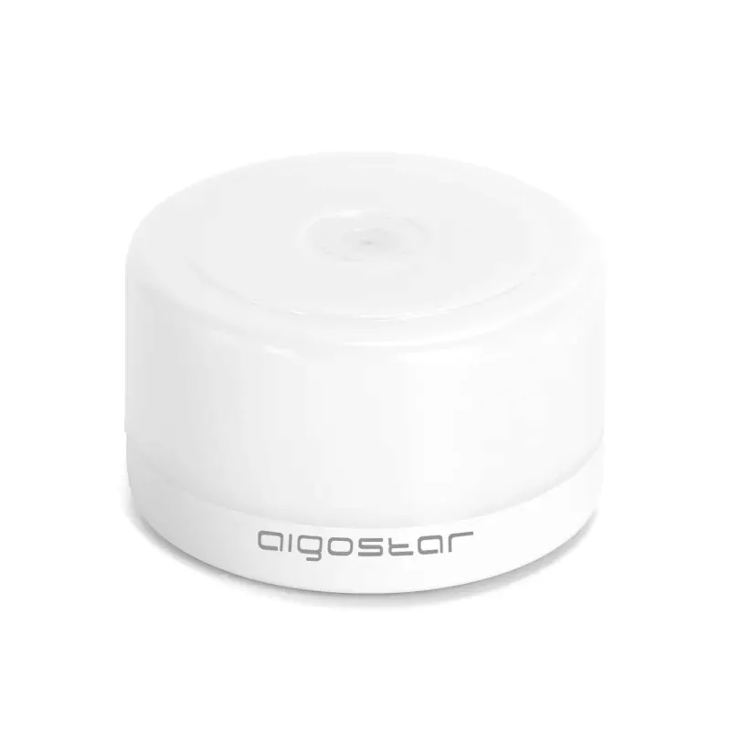 aigostar-lampka-nocna-led-1w-ladowana-usb-barwa-swiatla-bialy-cieply