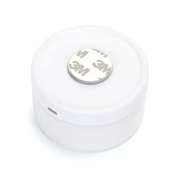 aigostar-lampka-nocna-led-1w-ladowana-usb-kod-producenta-b10308zfv