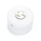 aigostar-lampka-nocna-led-1w-ladowana-usb-kod-producenta-b10308zfv