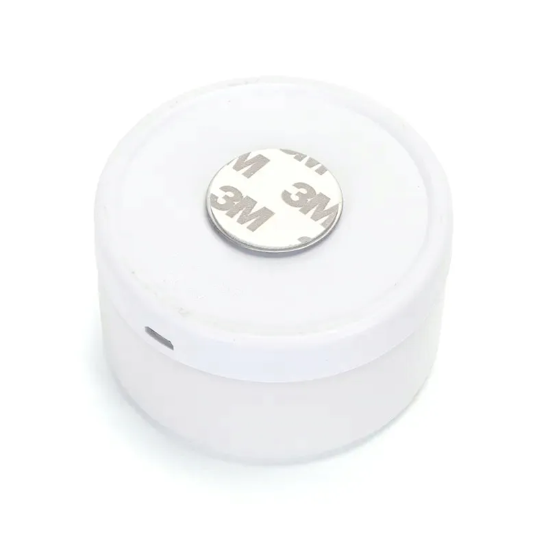 lampka-nocna-aigostar-bialy