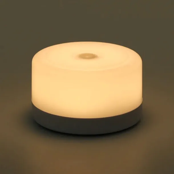 aigostar-lampka-nocna-led-1w-ladowana-usb-marka-aigostar