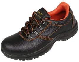 damskie-lekkie-polbuty-ochronne-bolt-l-demar-38eu