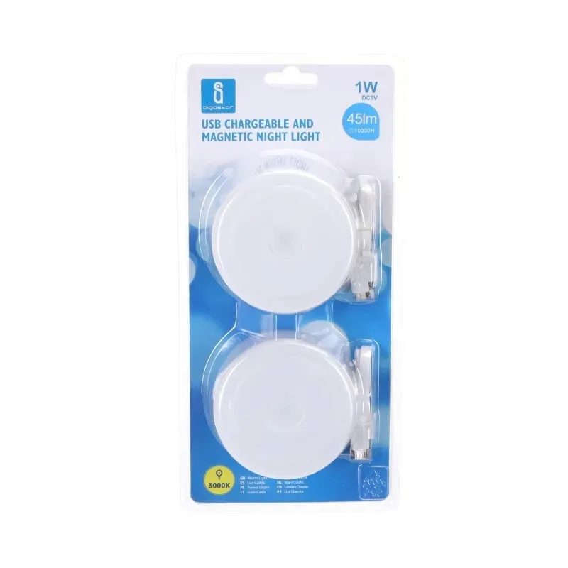 aigostar-lampka-nocna-led-1w-ladowana-usb-barwa-swiatla-bialy-cieply