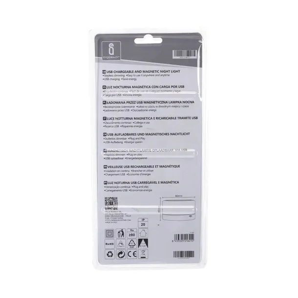aigostar-lampka-nocna-led-1w-ladowana-usb-zawiera-baterie-tak