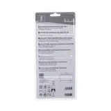 aigostar-lampka-nocna-led-1w-ladowana-usb-zawiera-baterie-tak