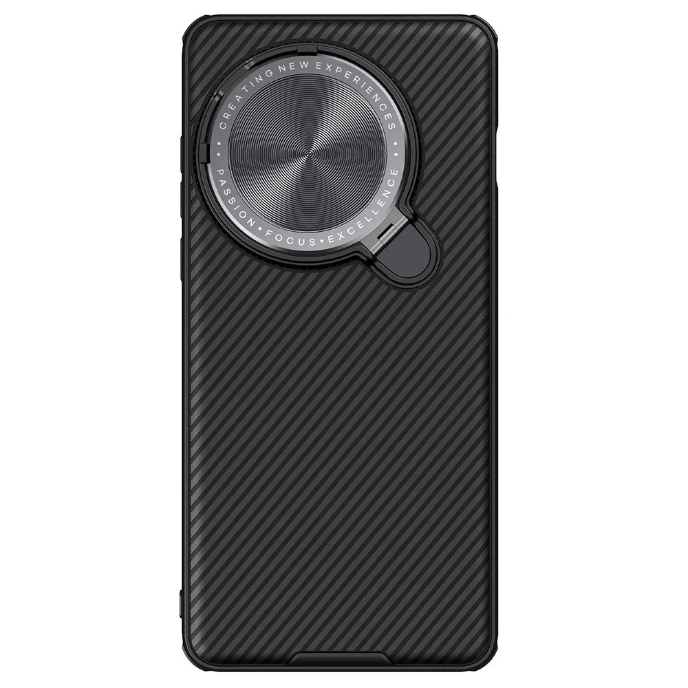 plecki-nillkin-do-oneplus-13-czarny