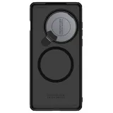 etui-nillkin-do-oneplus-13-do-magsafe-antyposlizgowe-mocne-z-podstawka-typ-plecki