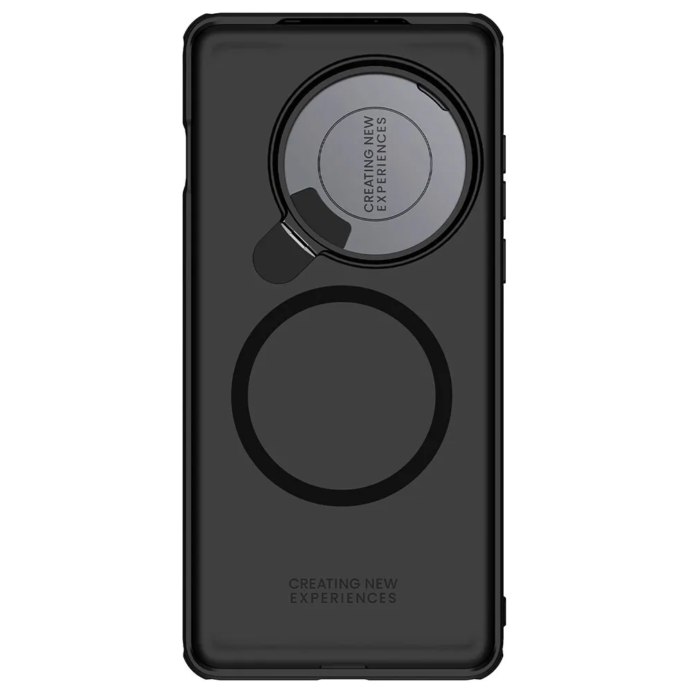 etui-nillkin-do-oneplus-13-do-magsafe-antyposlizgowe-mocne-z-podstawka-przeznaczenie-oneplus