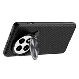 etui-nillkin-do-oneplus-13-do-magsafe-antyposlizgowe-mocne-z-podstawka-material-tworzywo-sztuczne