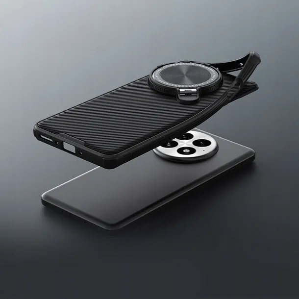 etui-nillkin-do-oneplus-13-do-magsafe-antyposlizgowe-mocne-z-podstawka-rozszerzenie-podstawka