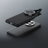 etui-nillkin-do-oneplus-13-do-magsafe-antyposlizgowe-mocne-z-podstawka-rozszerzenie-podstawka