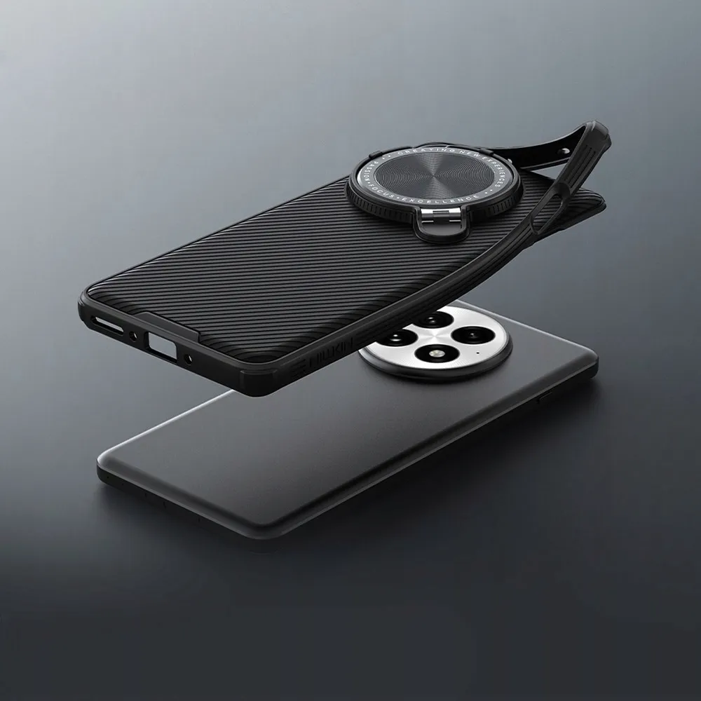 etui-nillkin-do-oneplus-13-do-magsafe-antyposlizgowe-mocne-z-podstawka-przeznaczenie-oneplus