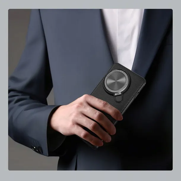 etui-nillkin-do-oneplus-13-do-magsafe-antyposlizgowe-mocne-z-podstawka-funkcje-antyposlizgowa-struktura